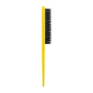 Drybar Texas Tease Teasing Brush - NIB - Sealed
